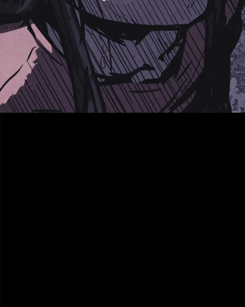 Shotgun Boy chapter 1, page 220