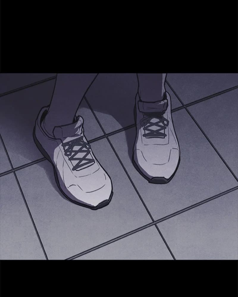 Shotgun Boy chapter 1, page 224