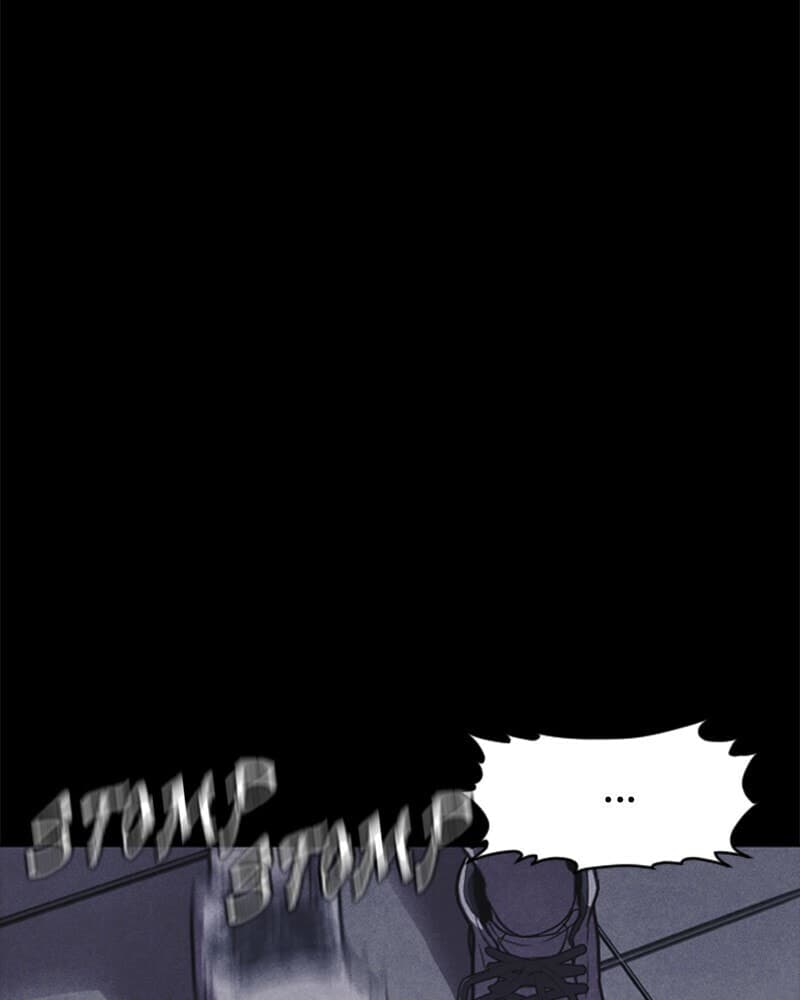 Shotgun Boy chapter 1, page 225