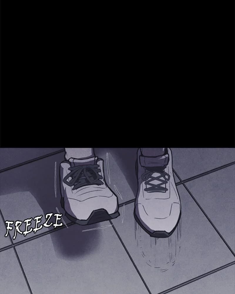 Shotgun Boy chapter 1, page 227