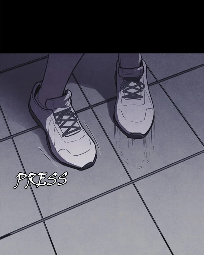 Shotgun Boy chapter 1, page 229