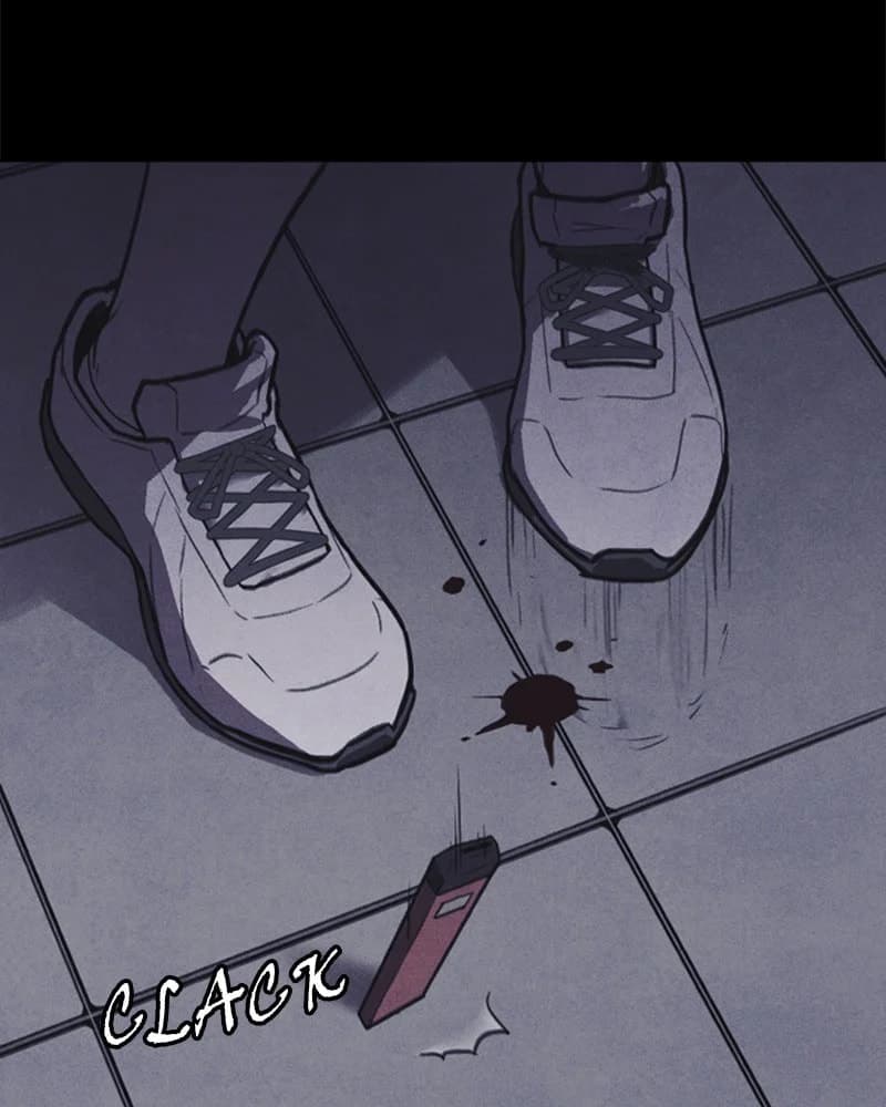 Shotgun Boy chapter 1, page 231