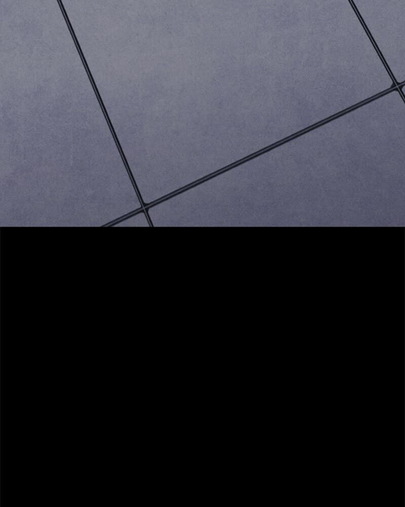 Shotgun Boy chapter 1, page 232