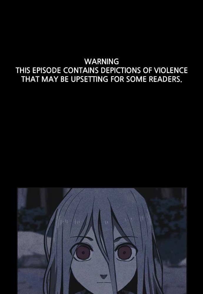 Shotgun Boy chapter 20, page 1