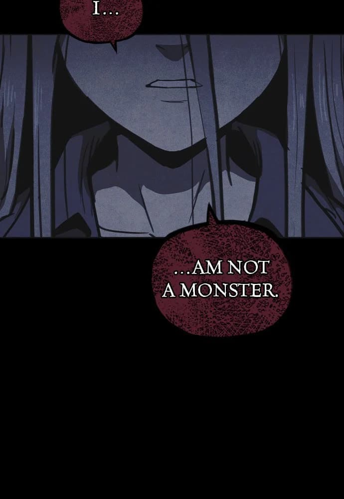 Shotgun Boy chapter 20, page 3