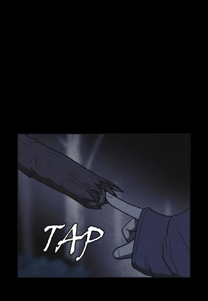 Shotgun Boy chapter 20, page 4