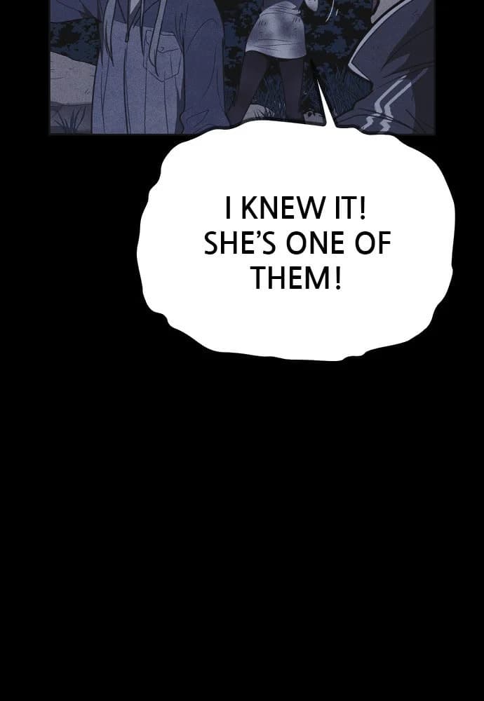 Shotgun Boy chapter 20, page 9