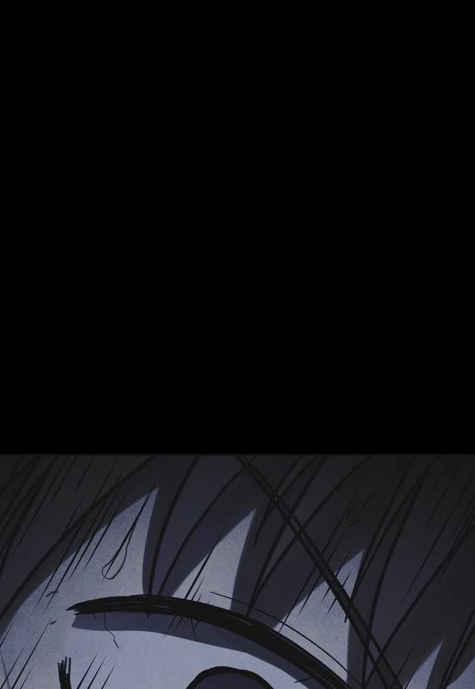 Shotgun Boy chapter 20, page 13