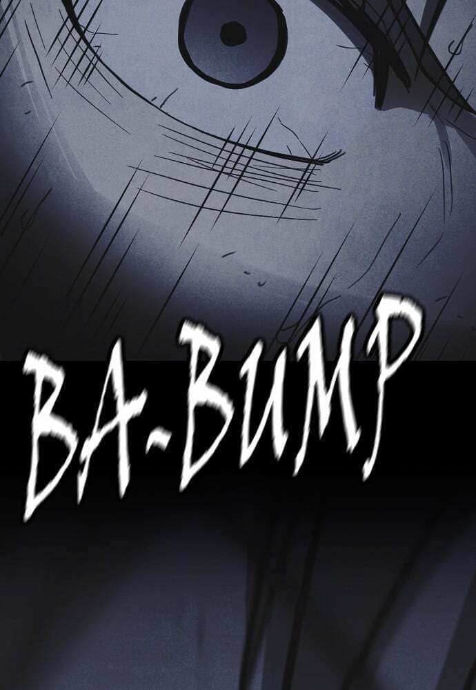 Shotgun Boy chapter 20, page 14