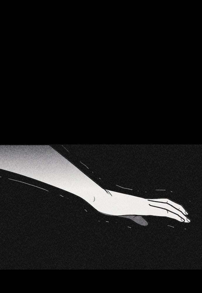 Shotgun Boy chapter 20, page 24