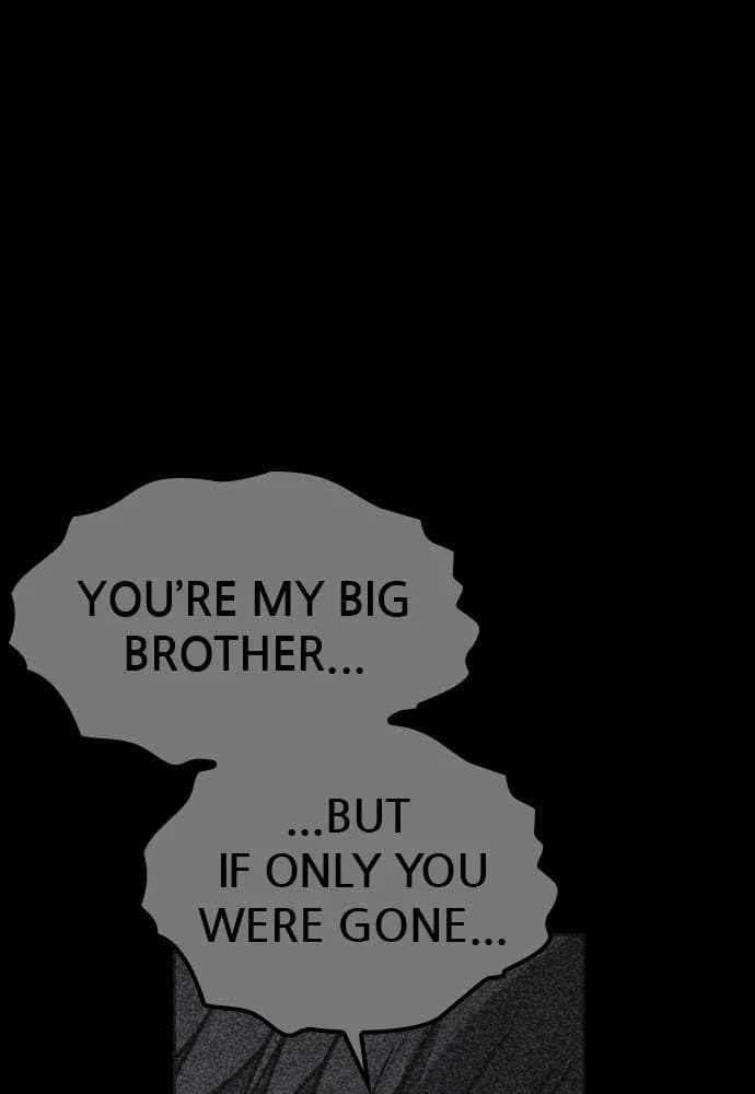 Shotgun Boy chapter 20, page 25