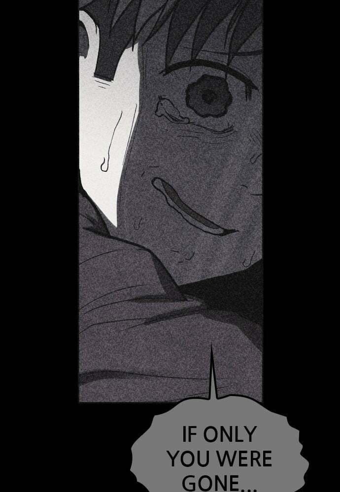 Shotgun Boy chapter 20, page 26