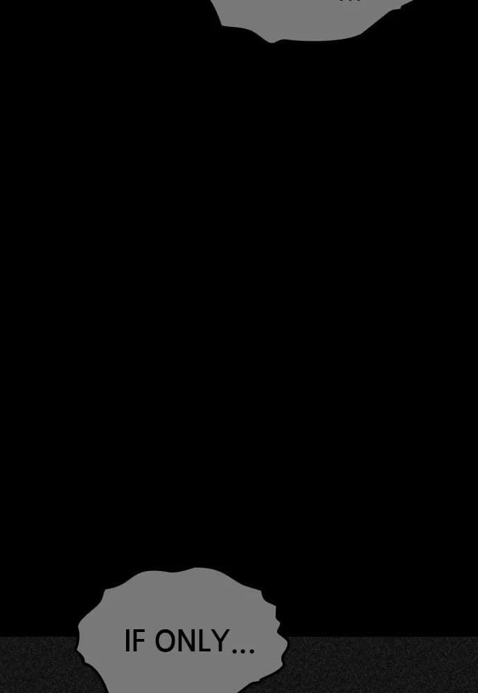 Shotgun Boy chapter 20, page 27