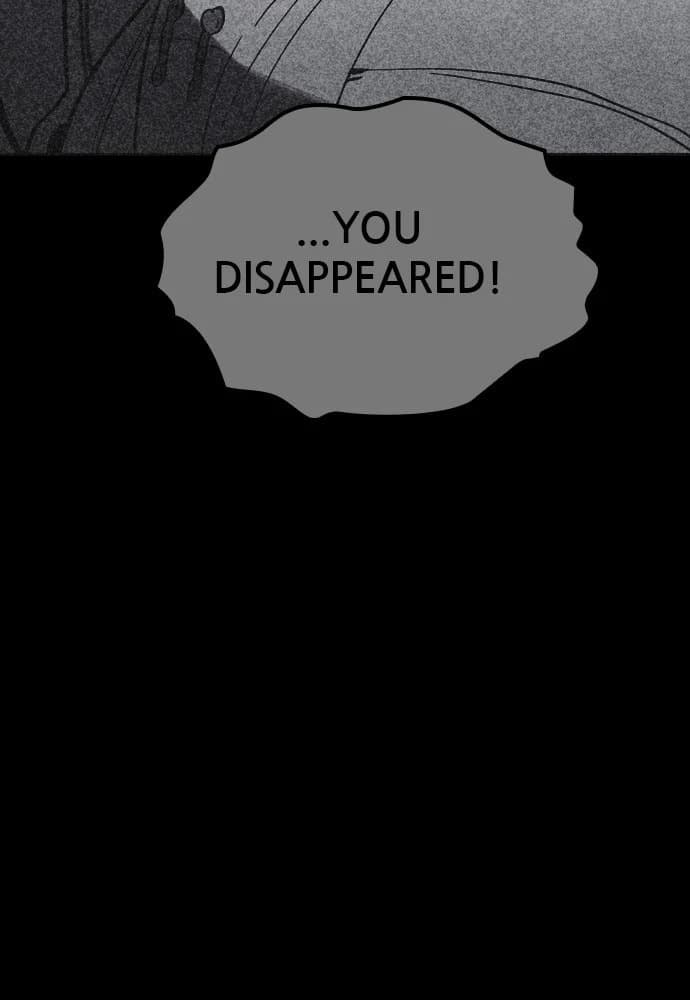 Shotgun Boy chapter 20, page 29