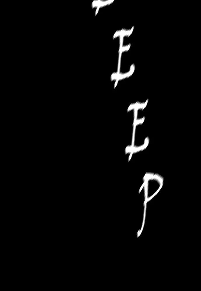 Shotgun Boy chapter 20, page 32