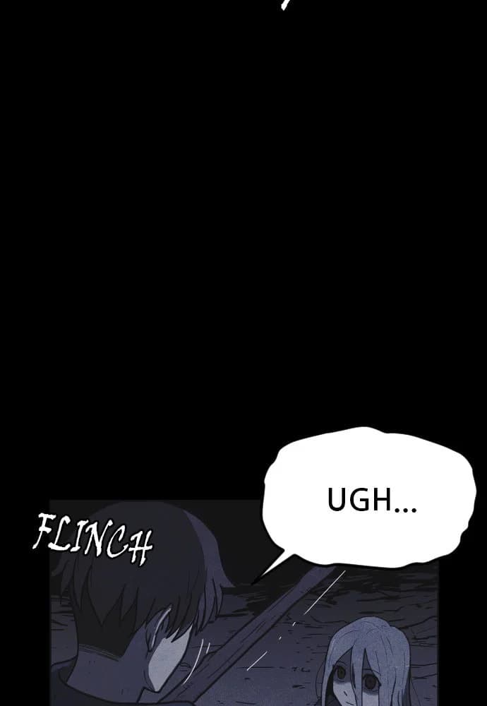Shotgun Boy chapter 20, page 34