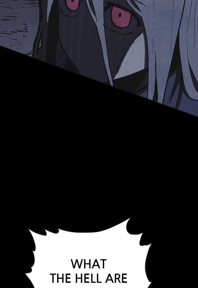 Shotgun Boy chapter 20, page 36