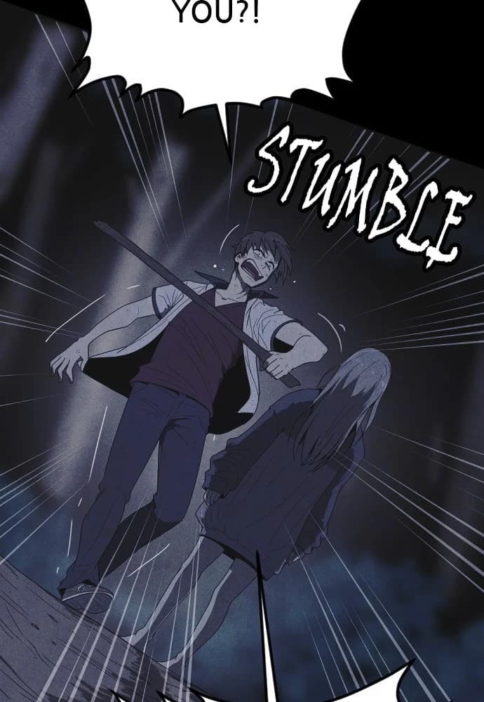 Shotgun Boy chapter 20, page 37