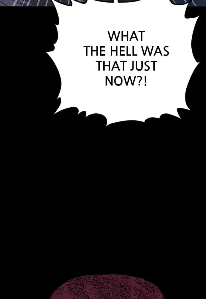 Shotgun Boy chapter 20, page 38