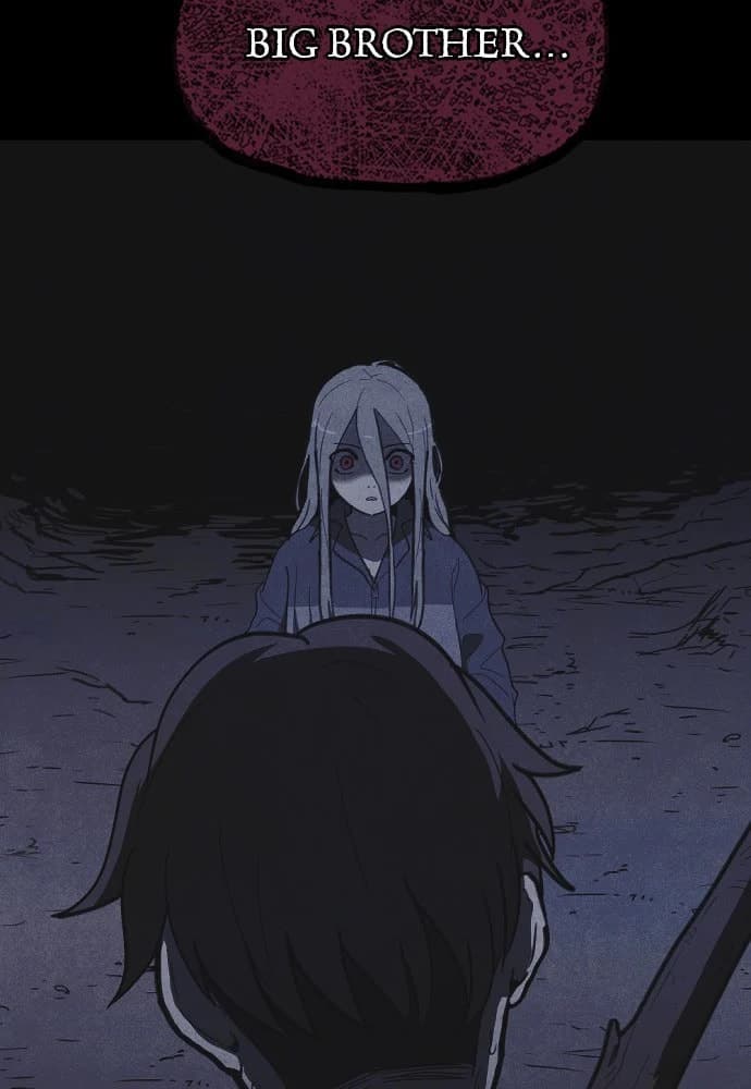 Shotgun Boy chapter 20, page 39
