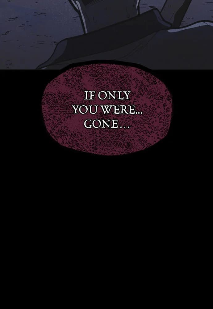 Shotgun Boy chapter 20, page 40