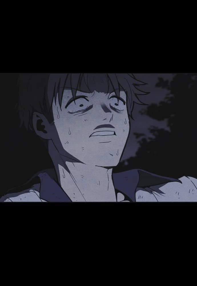Shotgun Boy chapter 20, page 41