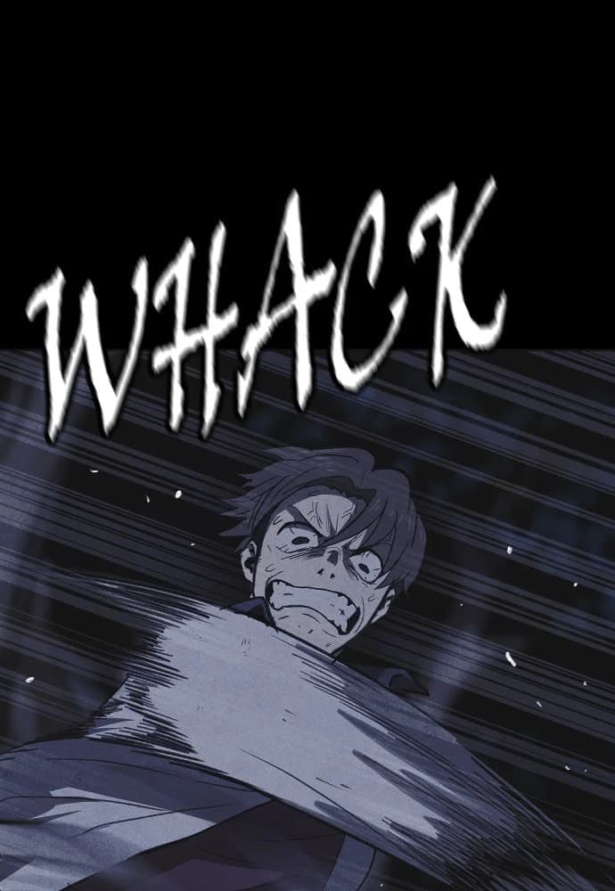 Shotgun Boy chapter 20, page 45