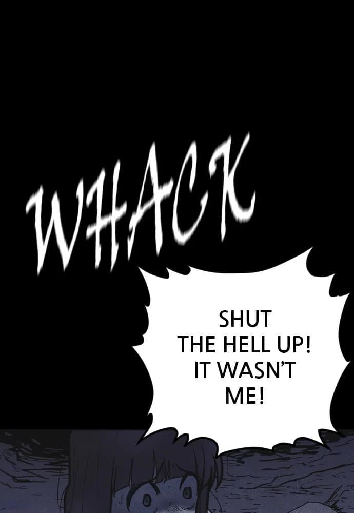 Shotgun Boy chapter 20, page 48