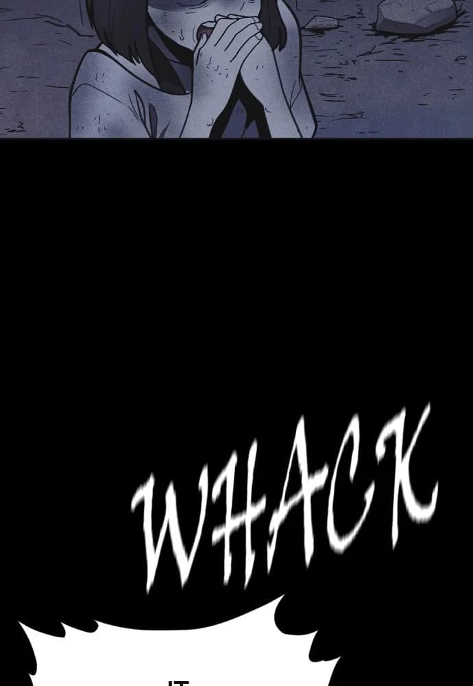 Shotgun Boy chapter 20, page 49