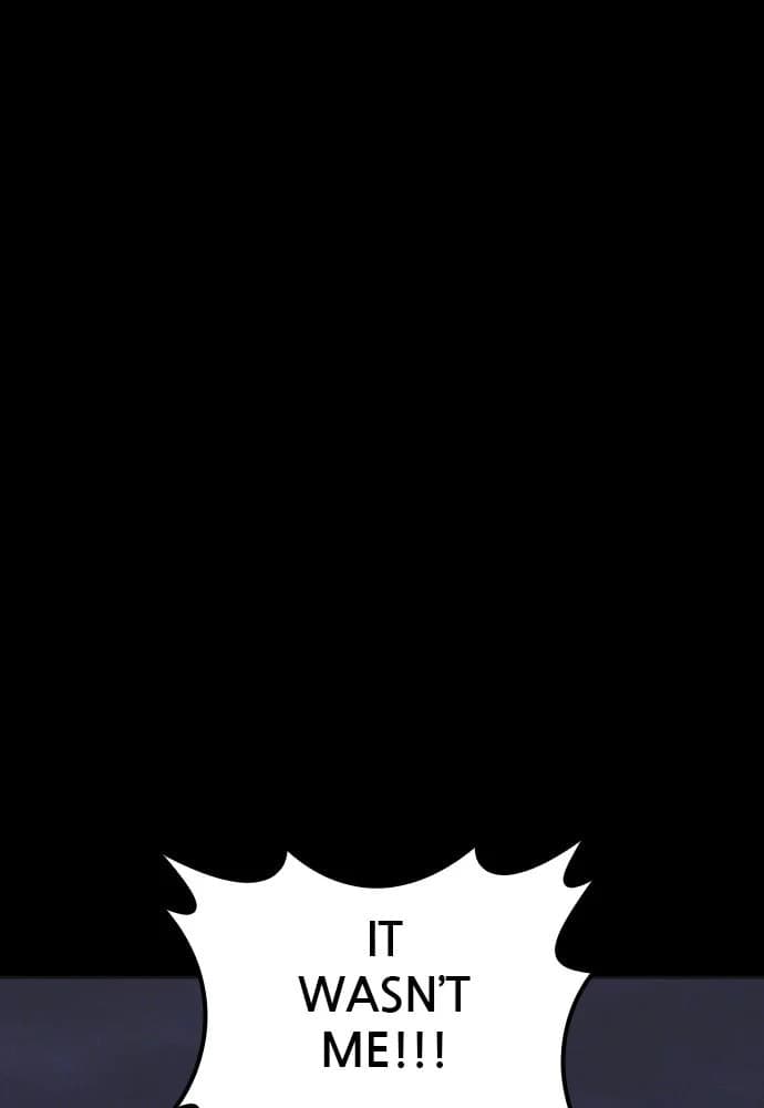Shotgun Boy chapter 20, page 51