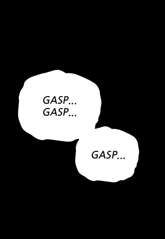 Shotgun Boy chapter 20, page 55