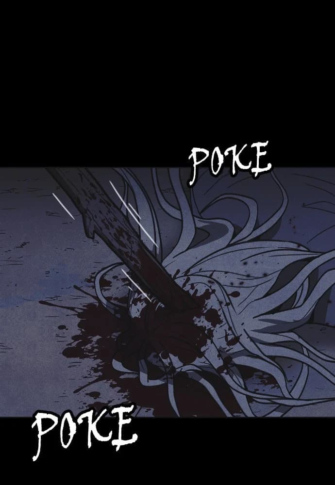 Shotgun Boy chapter 20, page 58