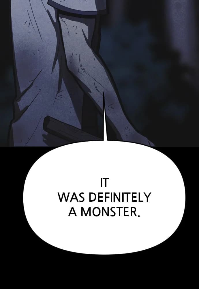Shotgun Boy chapter 20, page 65