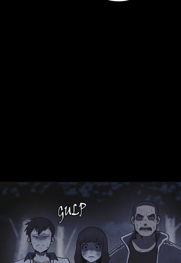 Shotgun Boy chapter 20, page 67