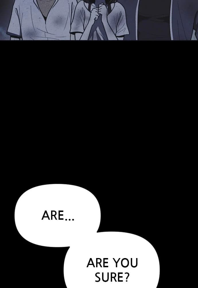 Shotgun Boy chapter 20, page 68