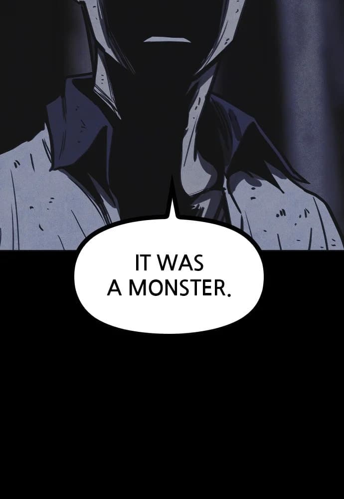 Shotgun Boy chapter 20, page 73