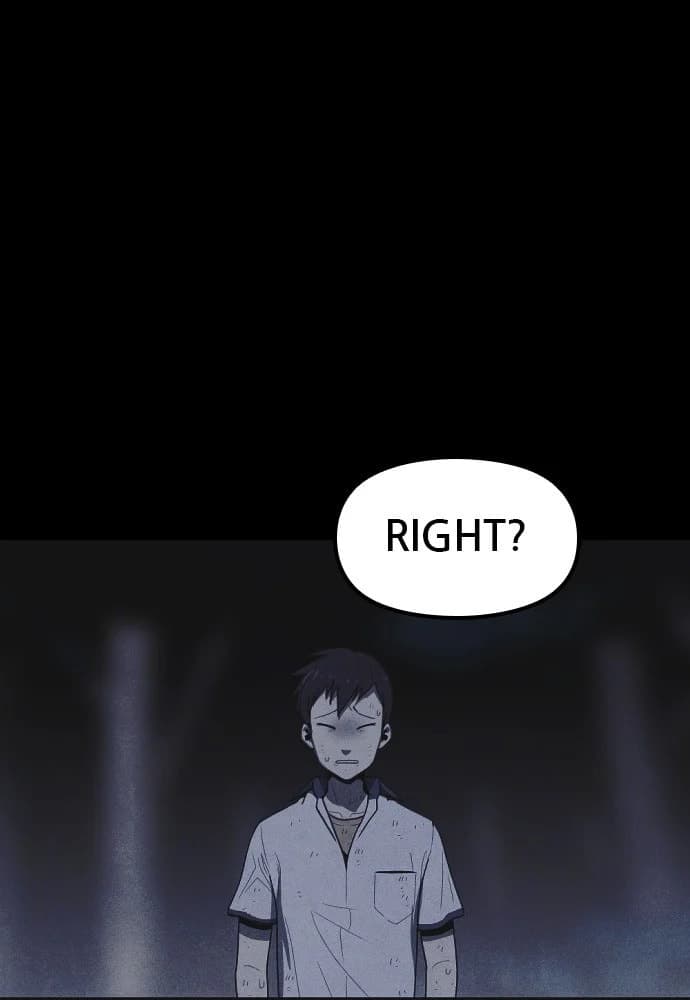 Shotgun Boy chapter 20, page 74