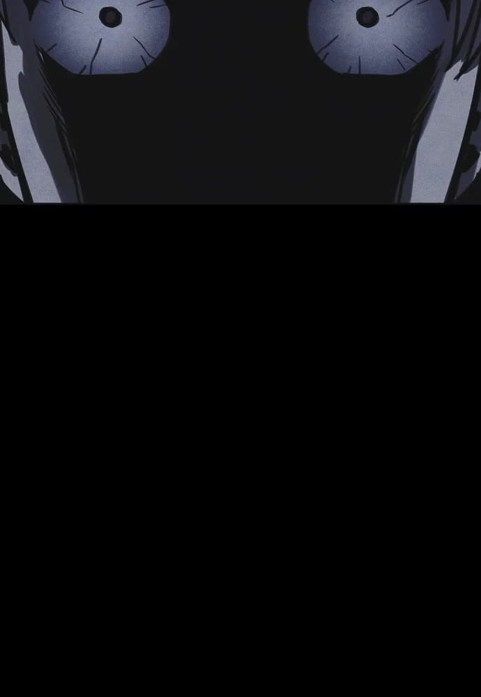 Shotgun Boy chapter 20, page 76