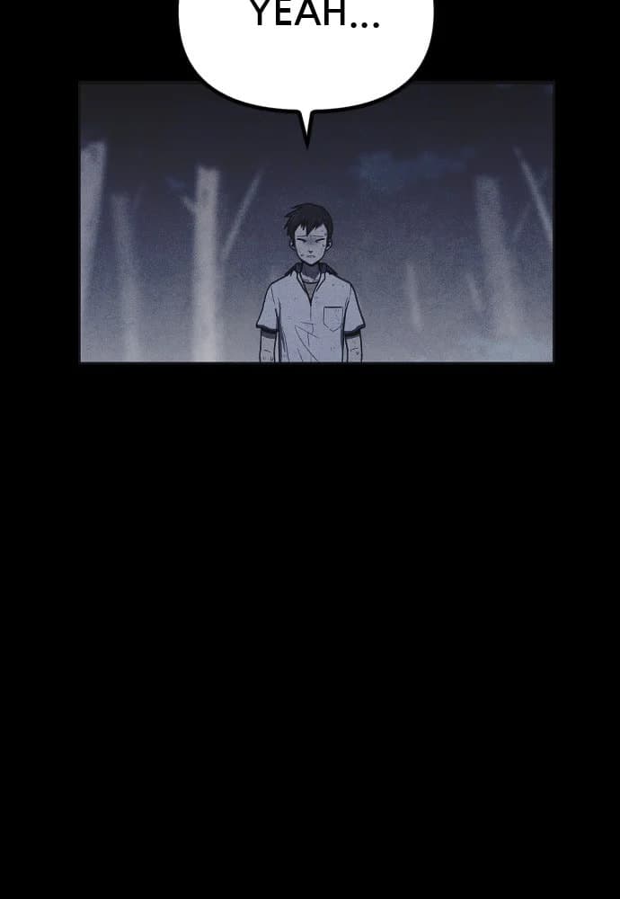 Shotgun Boy chapter 20, page 78