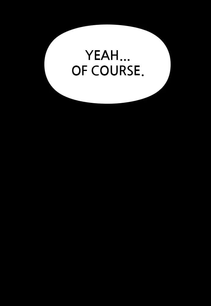 Shotgun Boy chapter 20, page 79