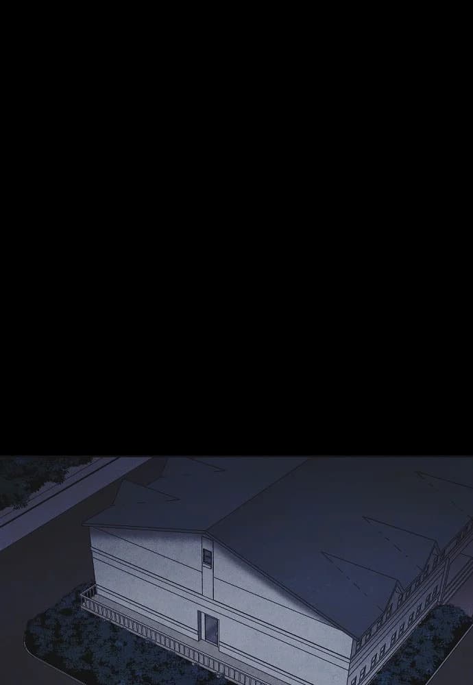 Shotgun Boy chapter 20, page 81