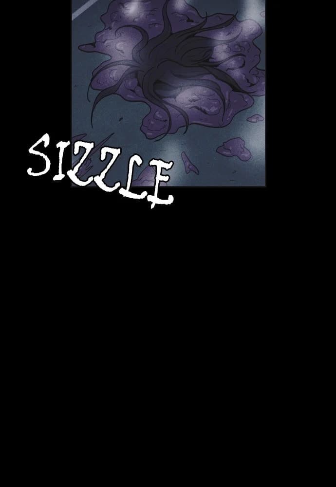 Shotgun Boy chapter 20, page 83