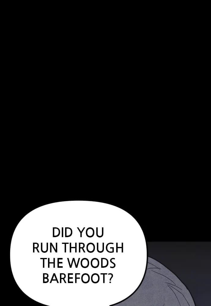 Shotgun Boy chapter 20, page 85