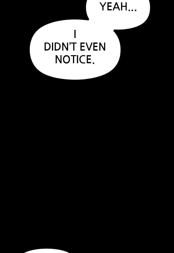 Shotgun Boy chapter 20, page 88