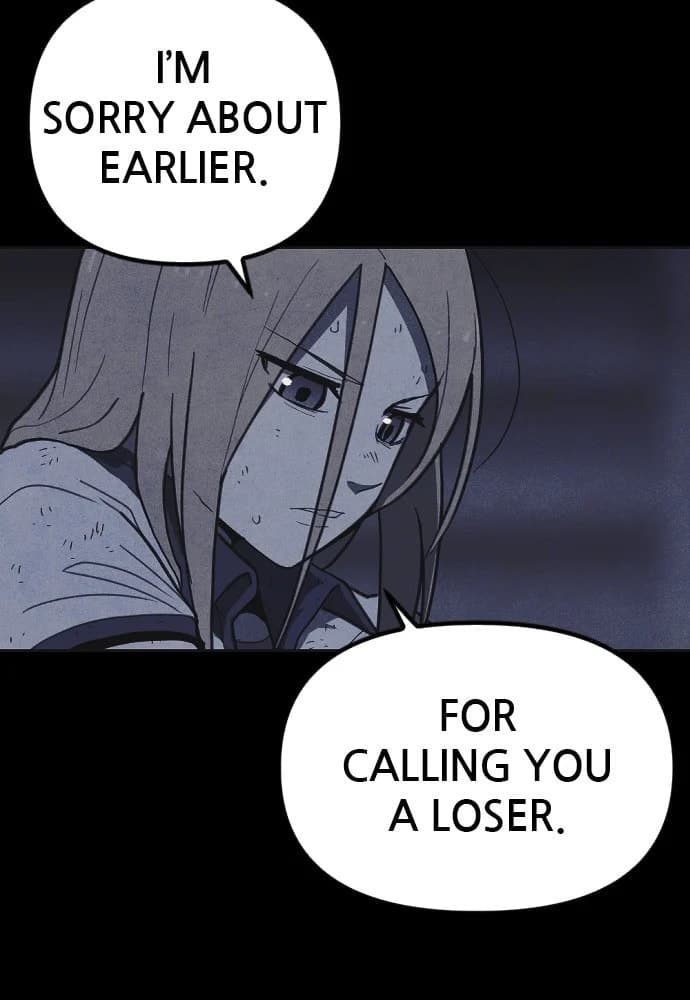 Shotgun Boy chapter 20, page 89