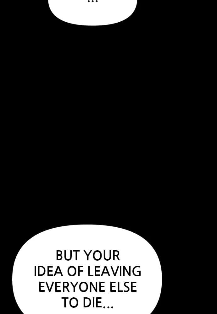 Shotgun Boy chapter 20, page 91