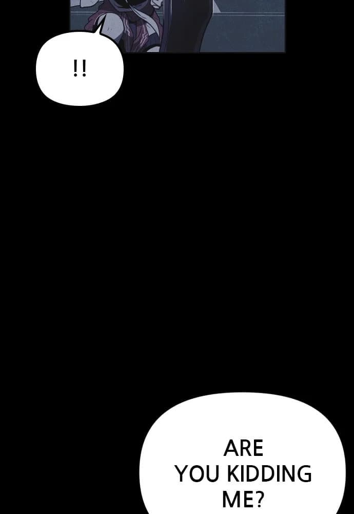 Shotgun Boy chapter 20, page 94