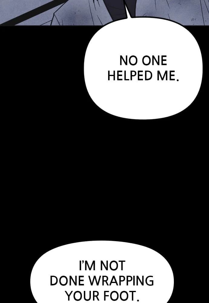 Shotgun Boy chapter 20, page 97