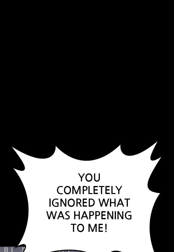 Shotgun Boy chapter 20, page 99