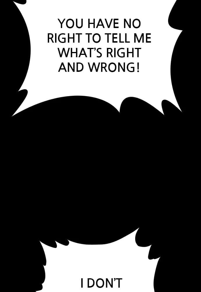 Shotgun Boy chapter 20, page 101